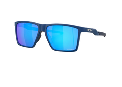 OAKLEY-0OO9482