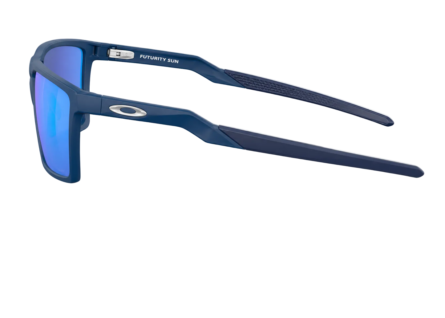 OAKLEY-0OO9482