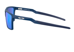 OAKLEY-0OO9482