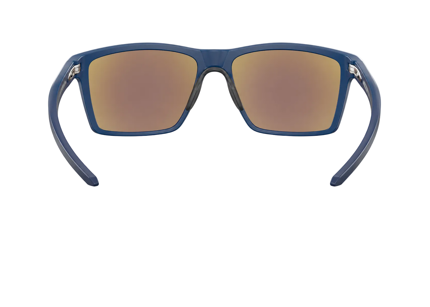 OAKLEY-0OO9482