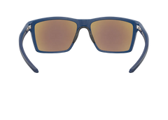OAKLEY-0OO9482