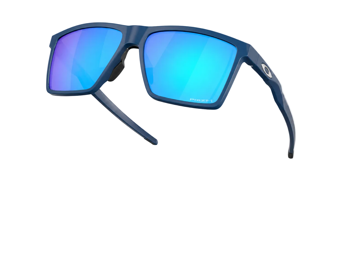 OAKLEY-0OO9482