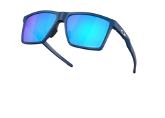 OAKLEY-0OO9482