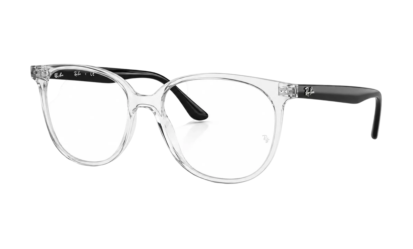 RAYBAN-0RX4378V