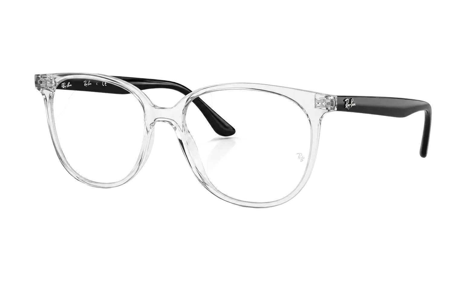 RAYBAN-0RX4378V