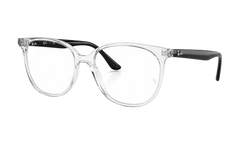 RAYBAN-0RX4378V