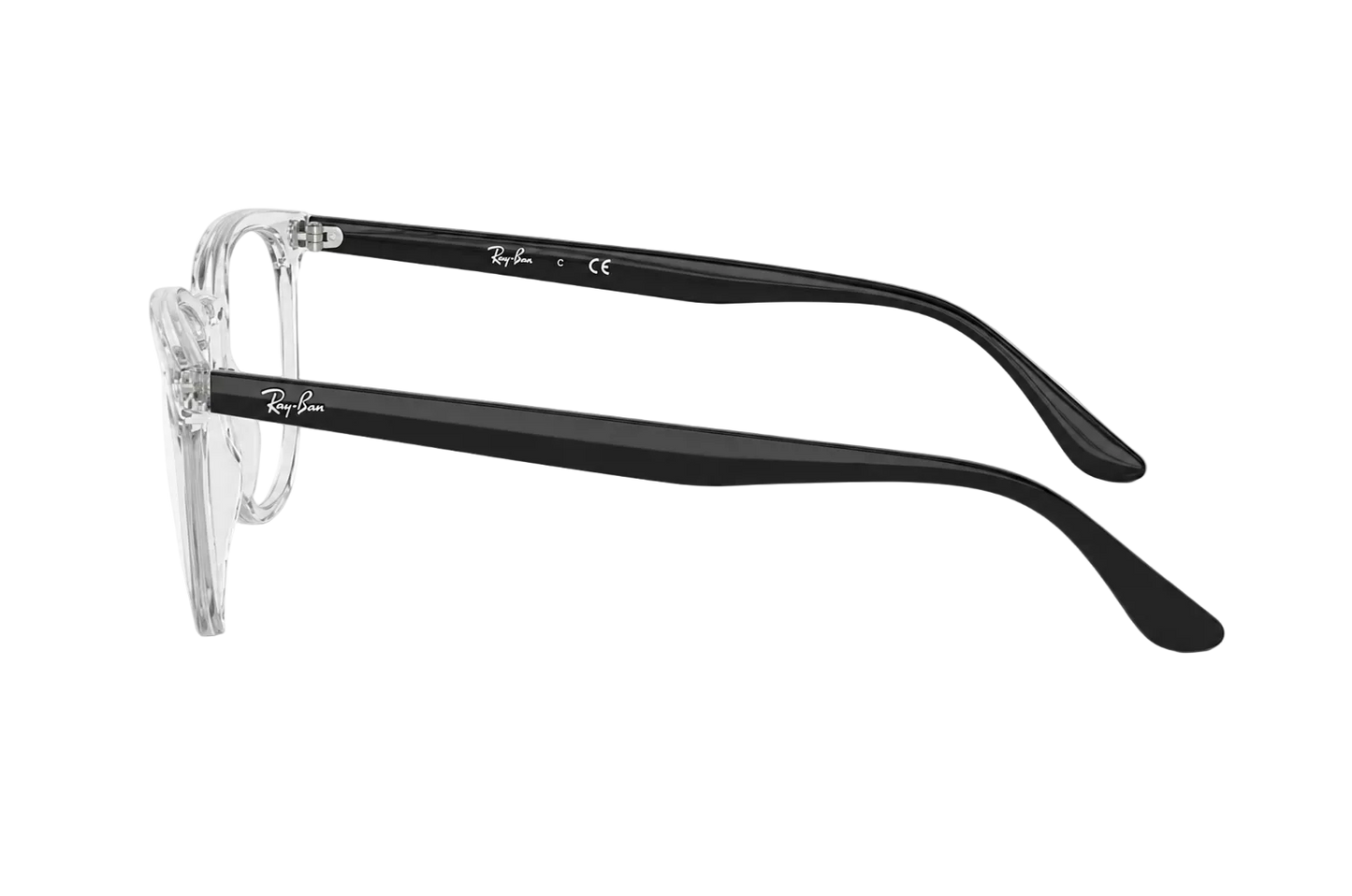 RAYBAN-0RX4378V