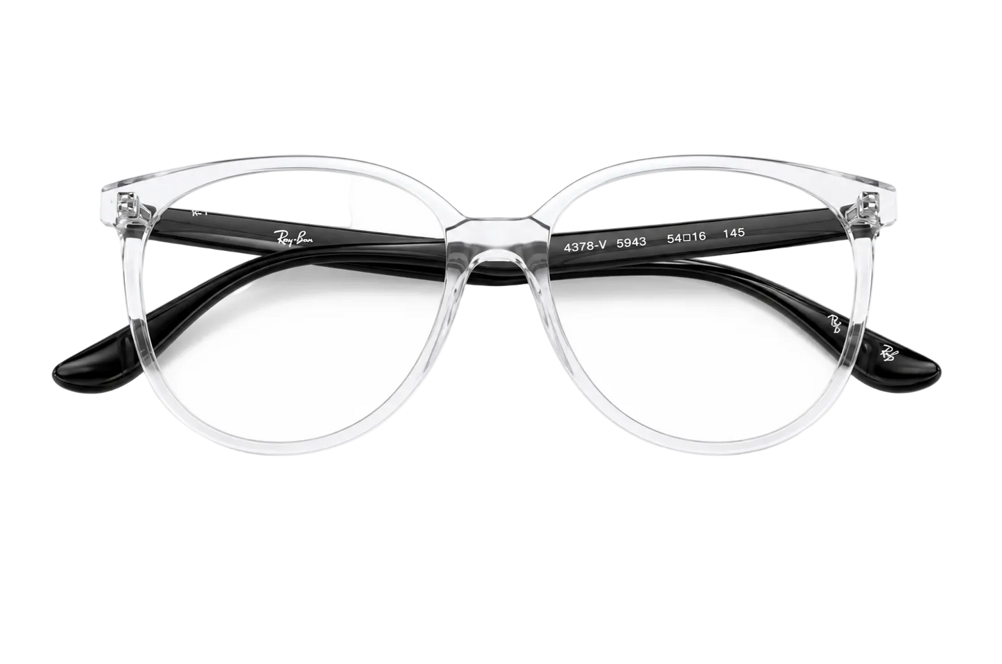 RAYBAN-0RX4378V