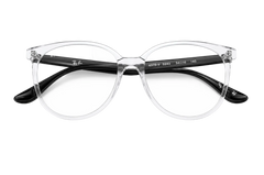 RAYBAN-0RX4378V