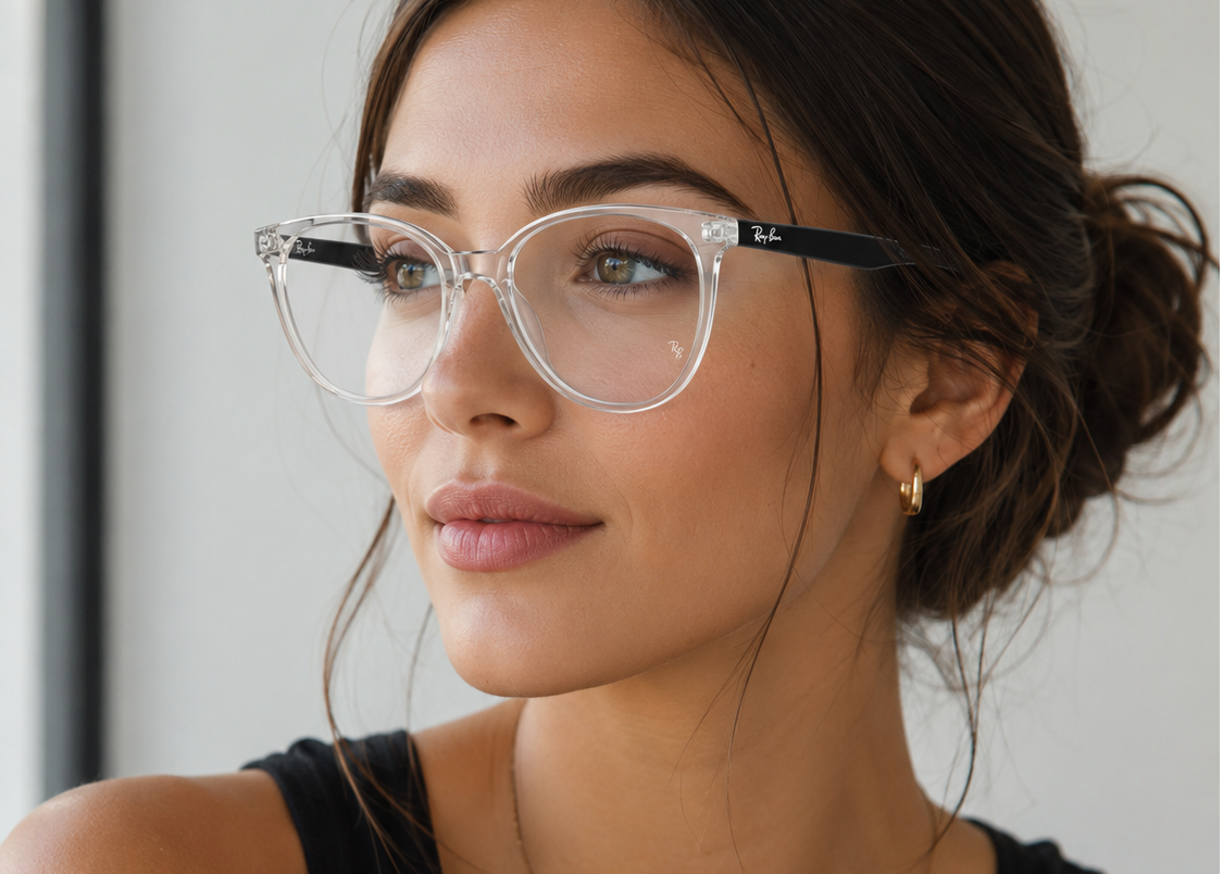 RAYBAN-0RX4378V