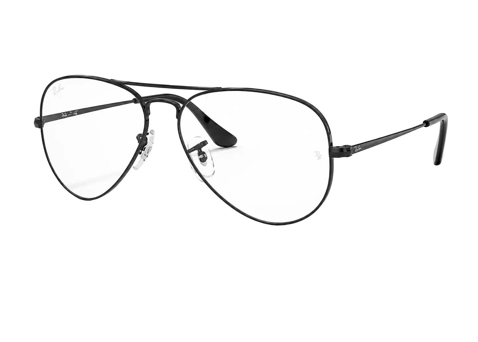 RAYBAN-0RX6489 - Aviator