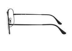 RAYBAN-0RX6489 - Aviator
