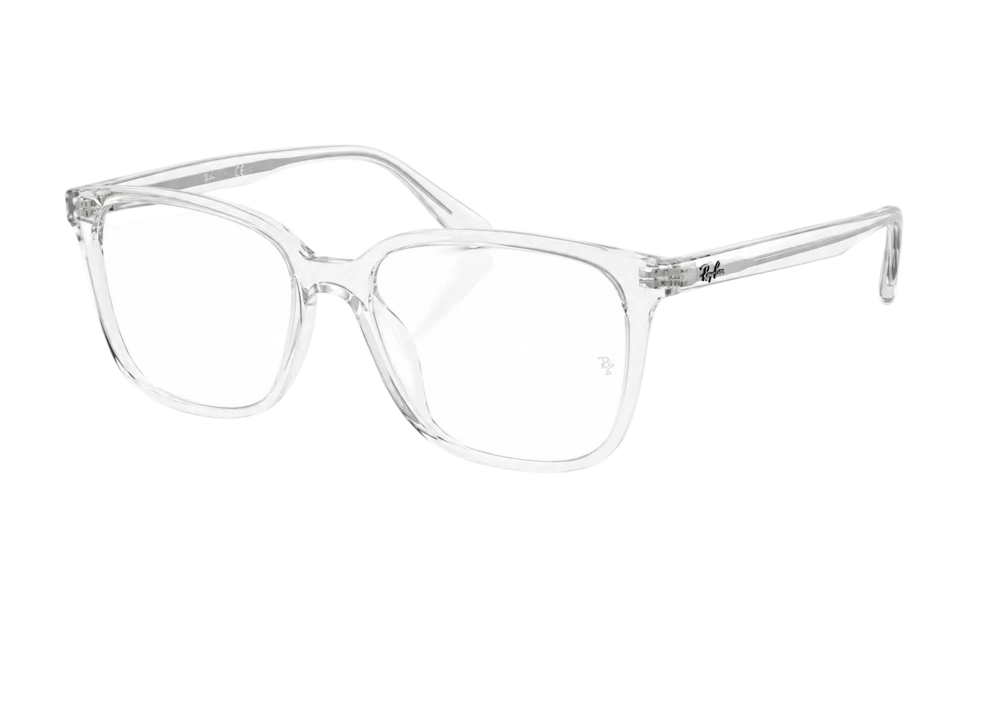 RAYBAN-0RX7248D
