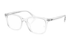 RAYBAN-0RX7248D