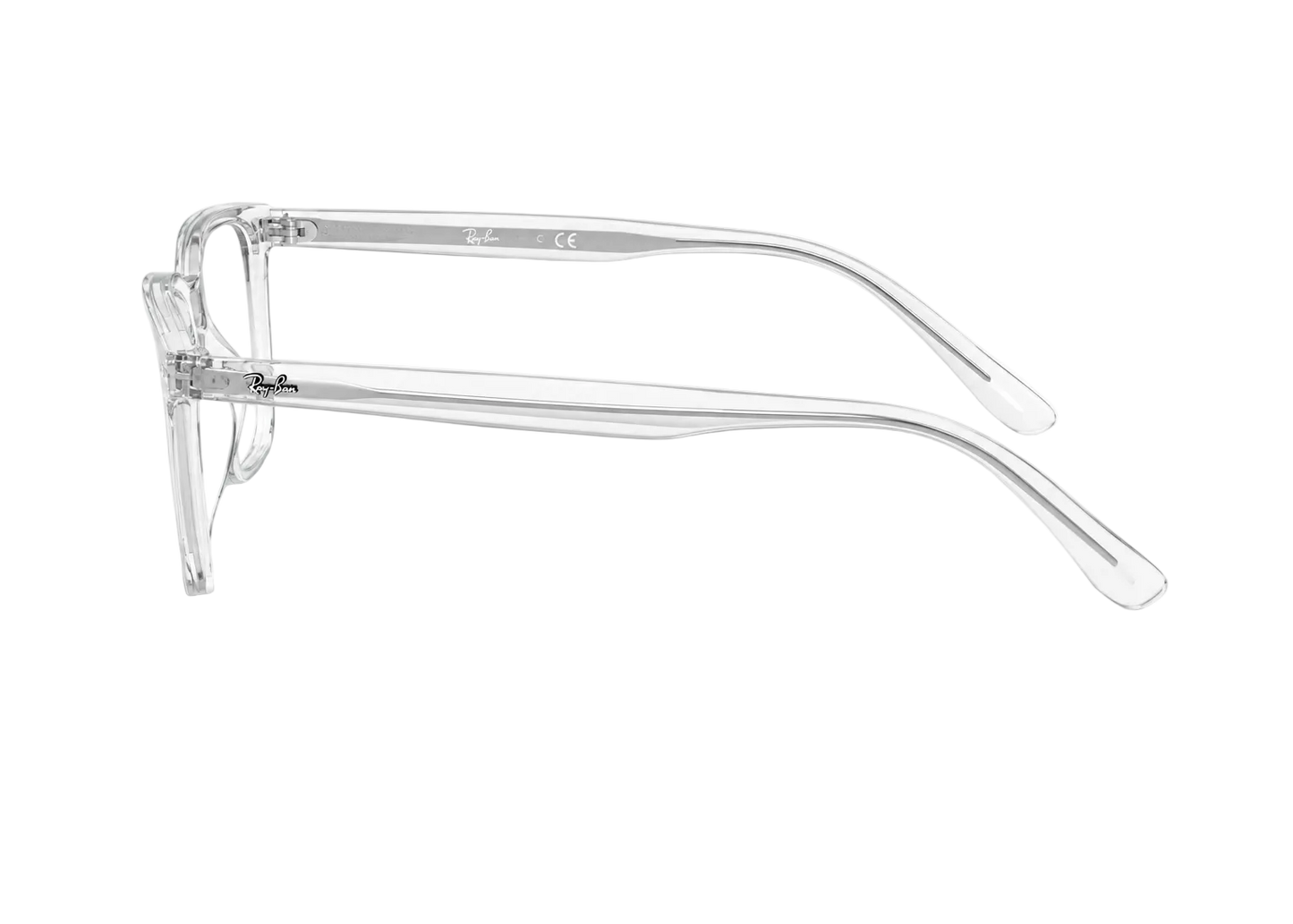 RAYBAN-0RX7248D