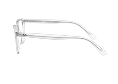 RAYBAN-0RX7248D
