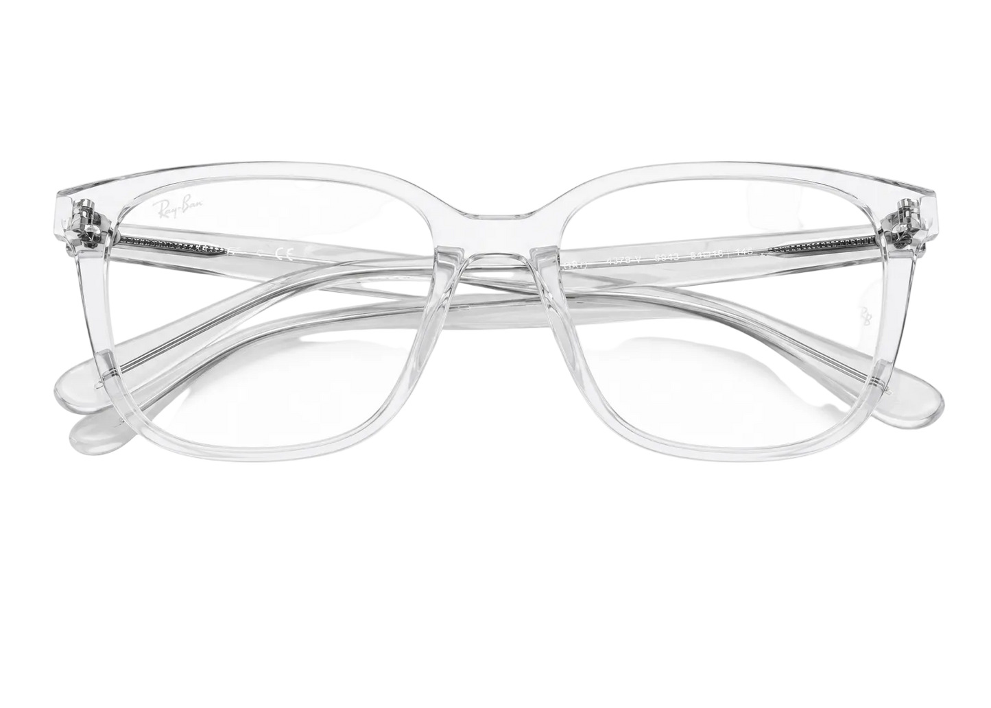 RAYBAN-0RX7248D