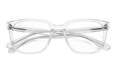 RAYBAN-0RX7248D