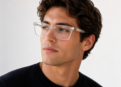 RAYBAN-0RX7248D