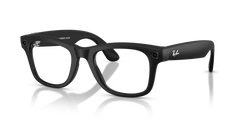 RAY-BAN META