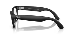 RAY-BAN META