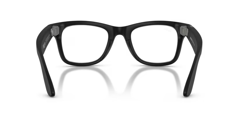 RAY-BAN META