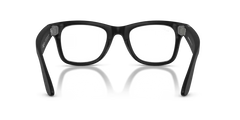 RAY-BAN META