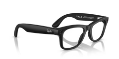 RAY-BAN META