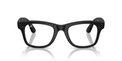 RAY-BAN META
