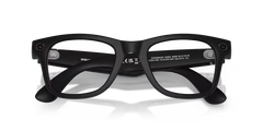 RAY-BAN META