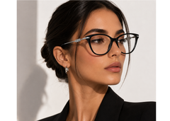 TIFFANY&CO- 0TF2219 8001
