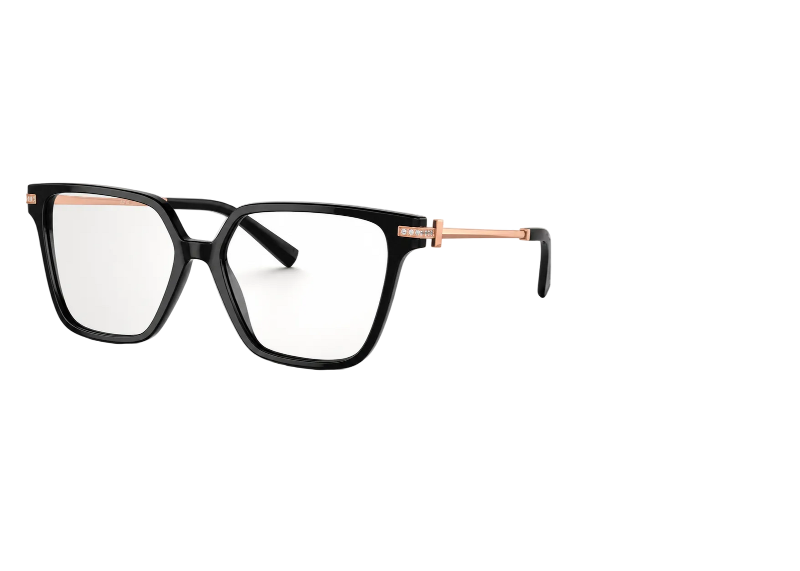 TIFFANY &CO- 0TF2234B 8001