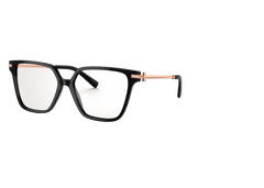 TIFFANY &CO- 0TF2234B 8001
