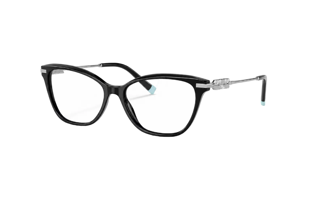 TIFFANY&CO- 0TF2219 8001