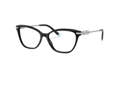 TIFFANY&CO- 0TF2219 8001