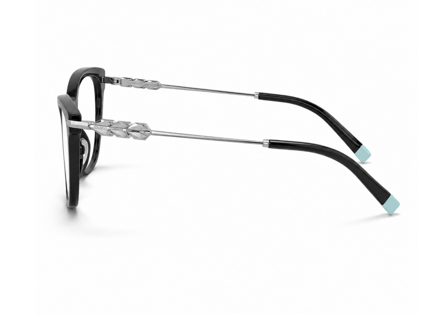 TIFFANY&CO- 0TF2219 8001