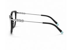 TIFFANY&CO- 0TF2219 8001