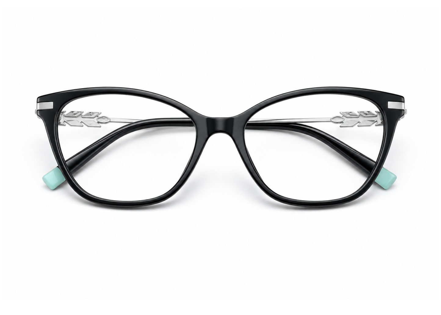 TIFFANY&CO- 0TF2219 8001