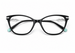 TIFFANY&CO- 0TF2219 8001