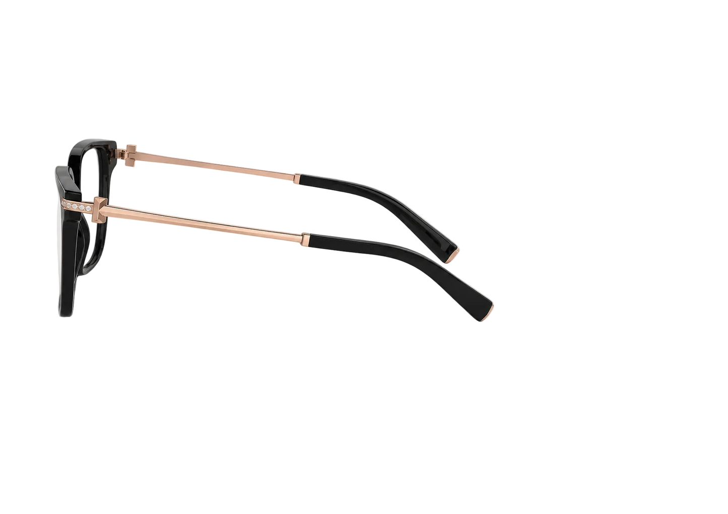 TIFFANY &CO- 0TF2234B 8001