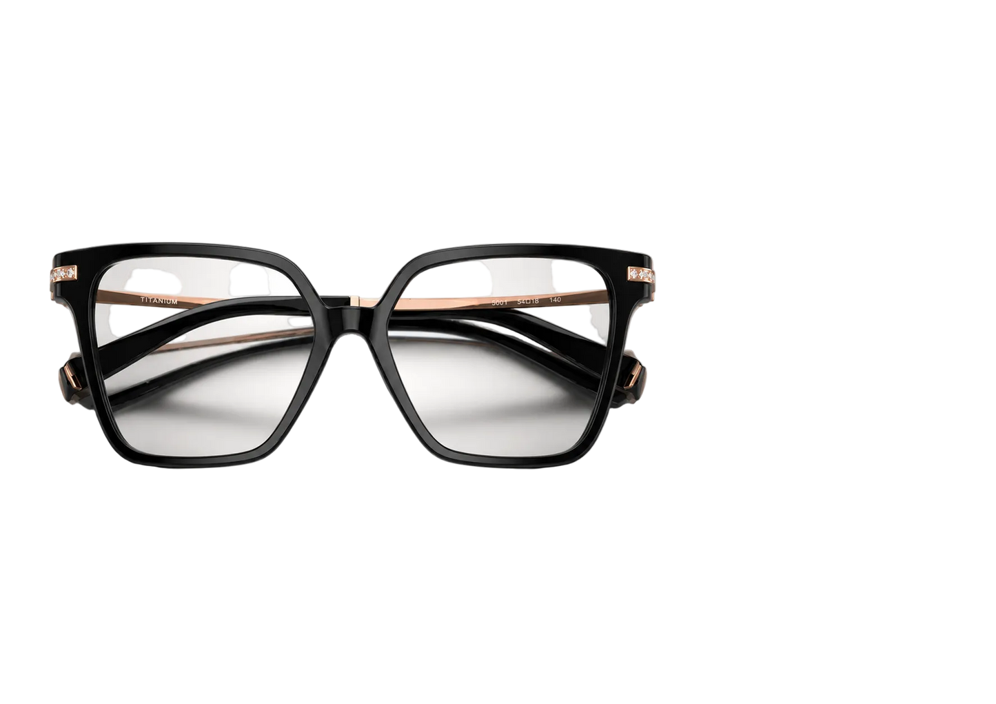 TIFFANY &CO- 0TF2234B 8001