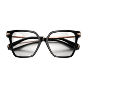 TIFFANY &CO- 0TF2234B 8001