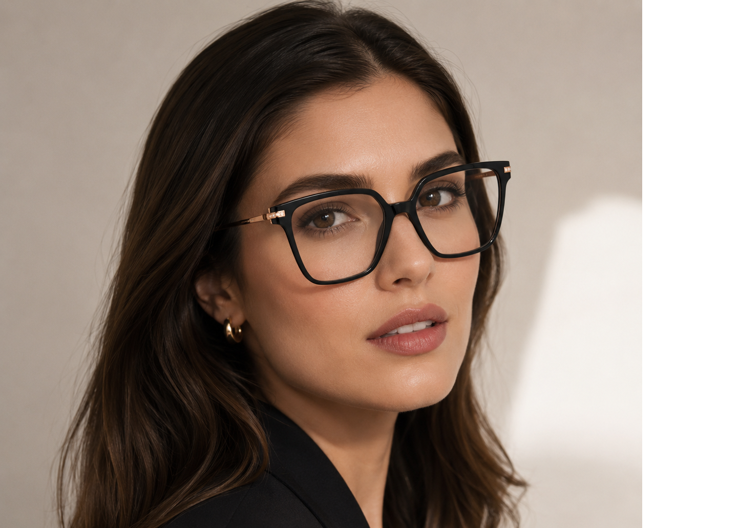 TIFFANY &CO- 0TF2234B 8001