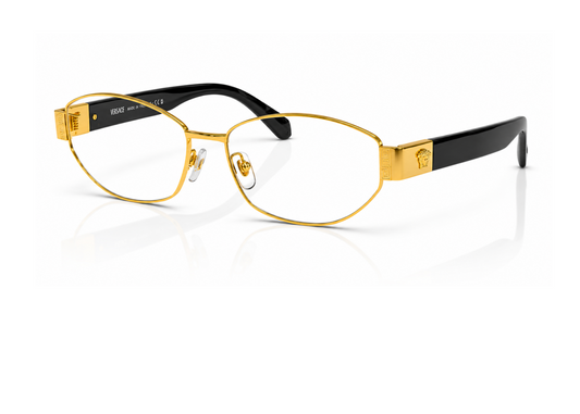 VERSACE-0VE1298 1002