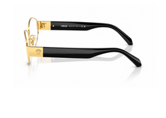 VERSACE-0VE1298 1002