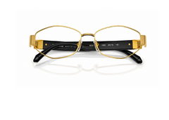VERSACE-0VE1298 1002