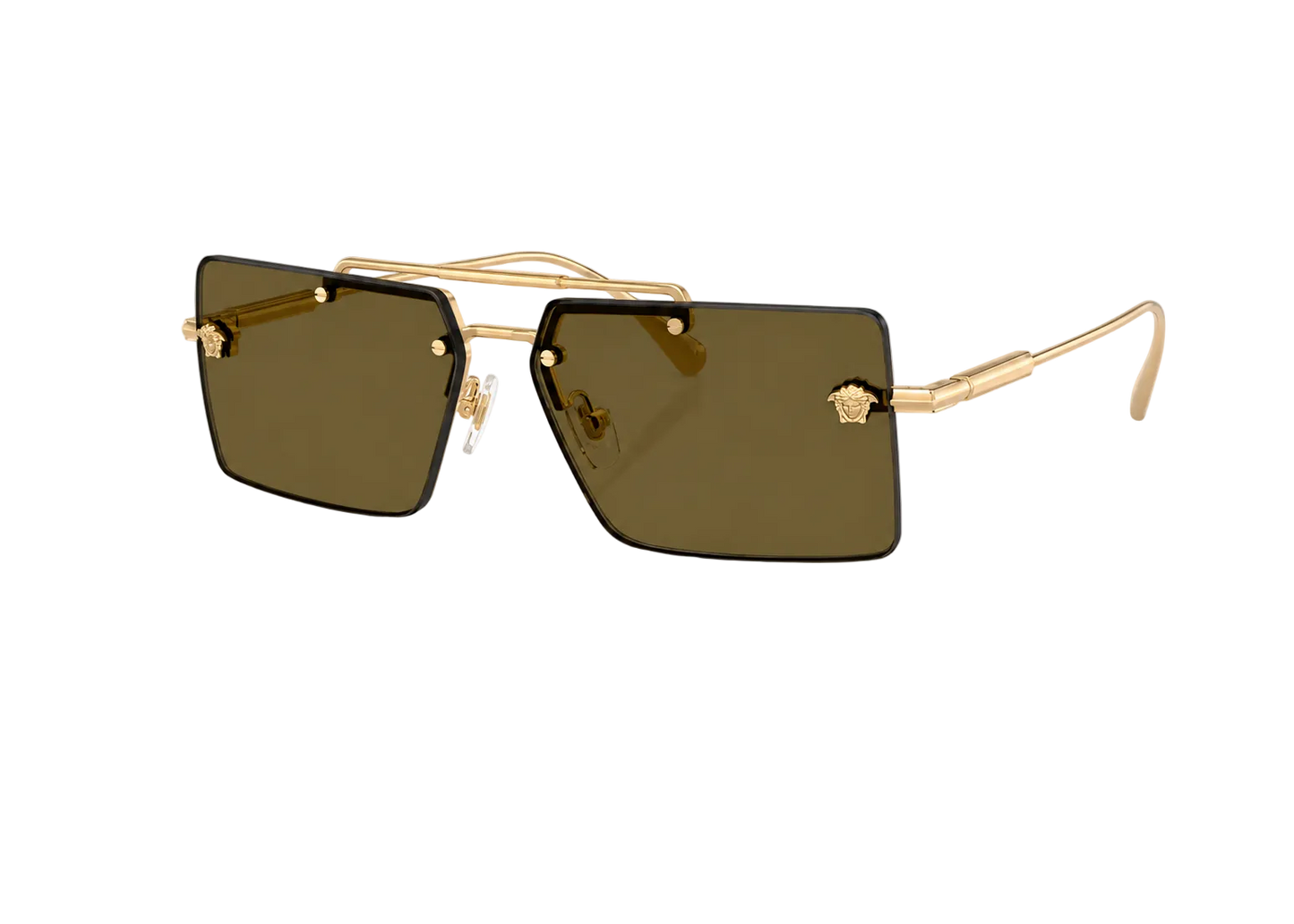 VERSACE -0VE2245