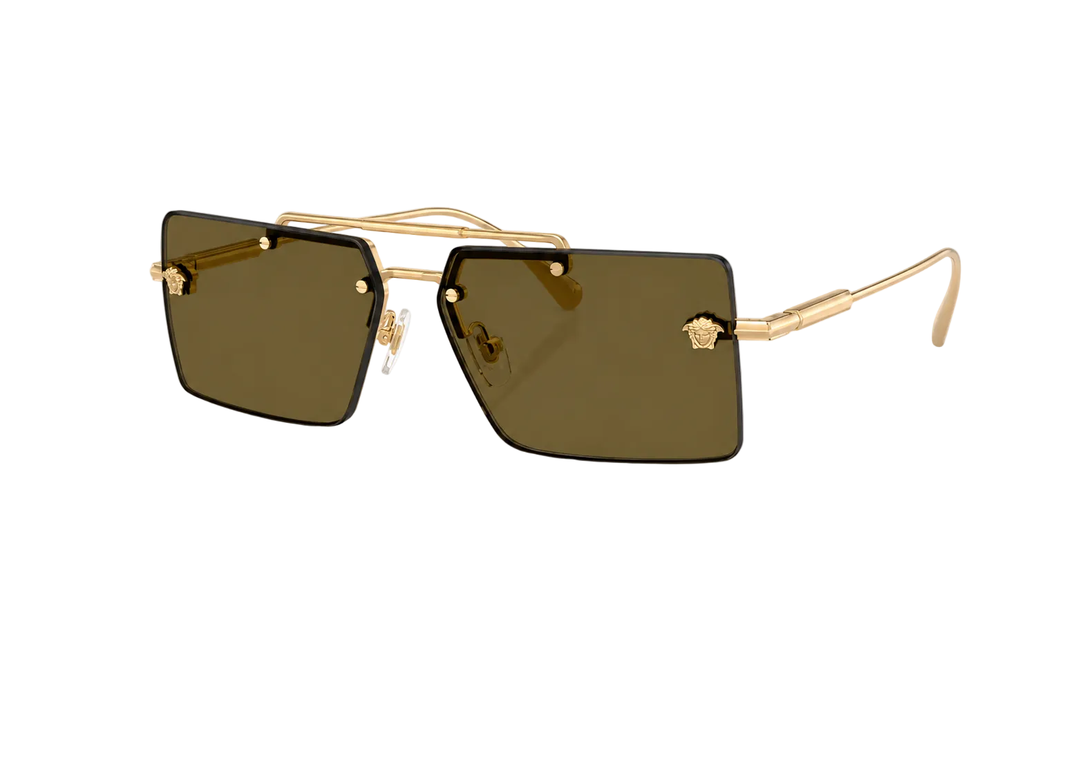 VERSACE -0VE2245
