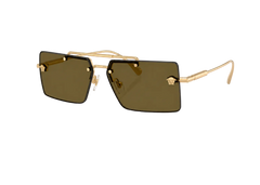 VERSACE -0VE2245