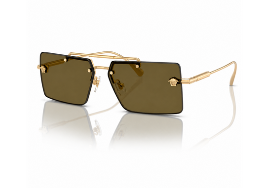 VERSACE -0VE2245